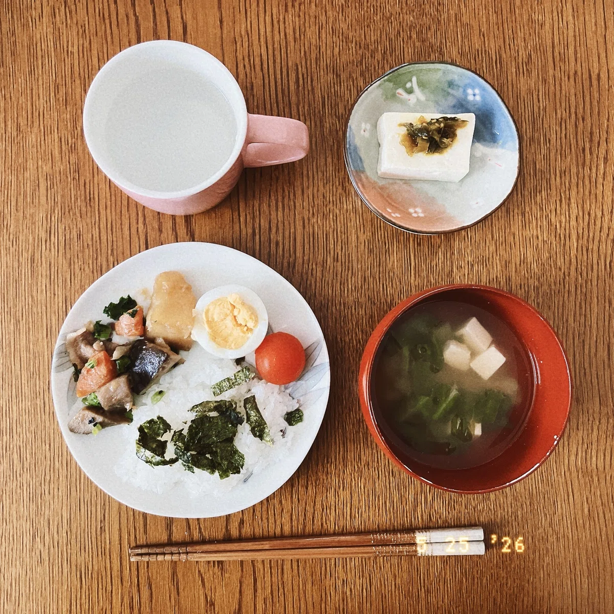 画像