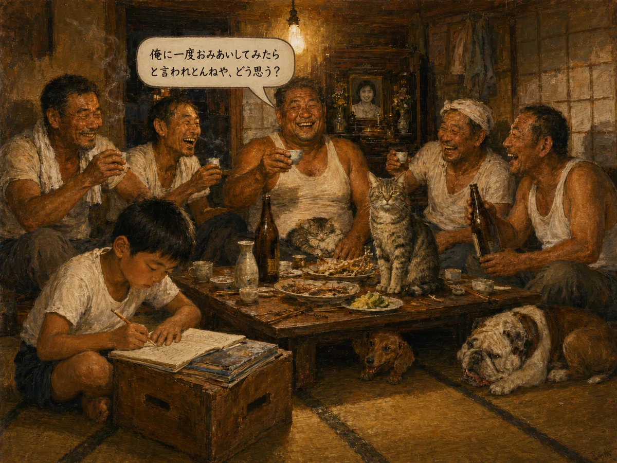 画像