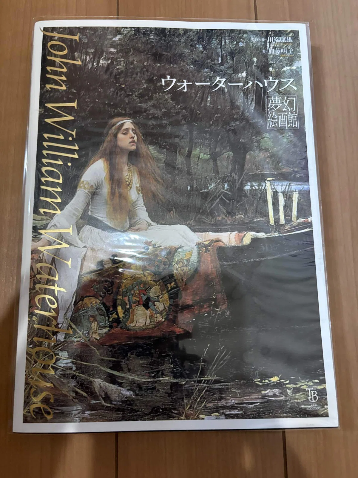 画像