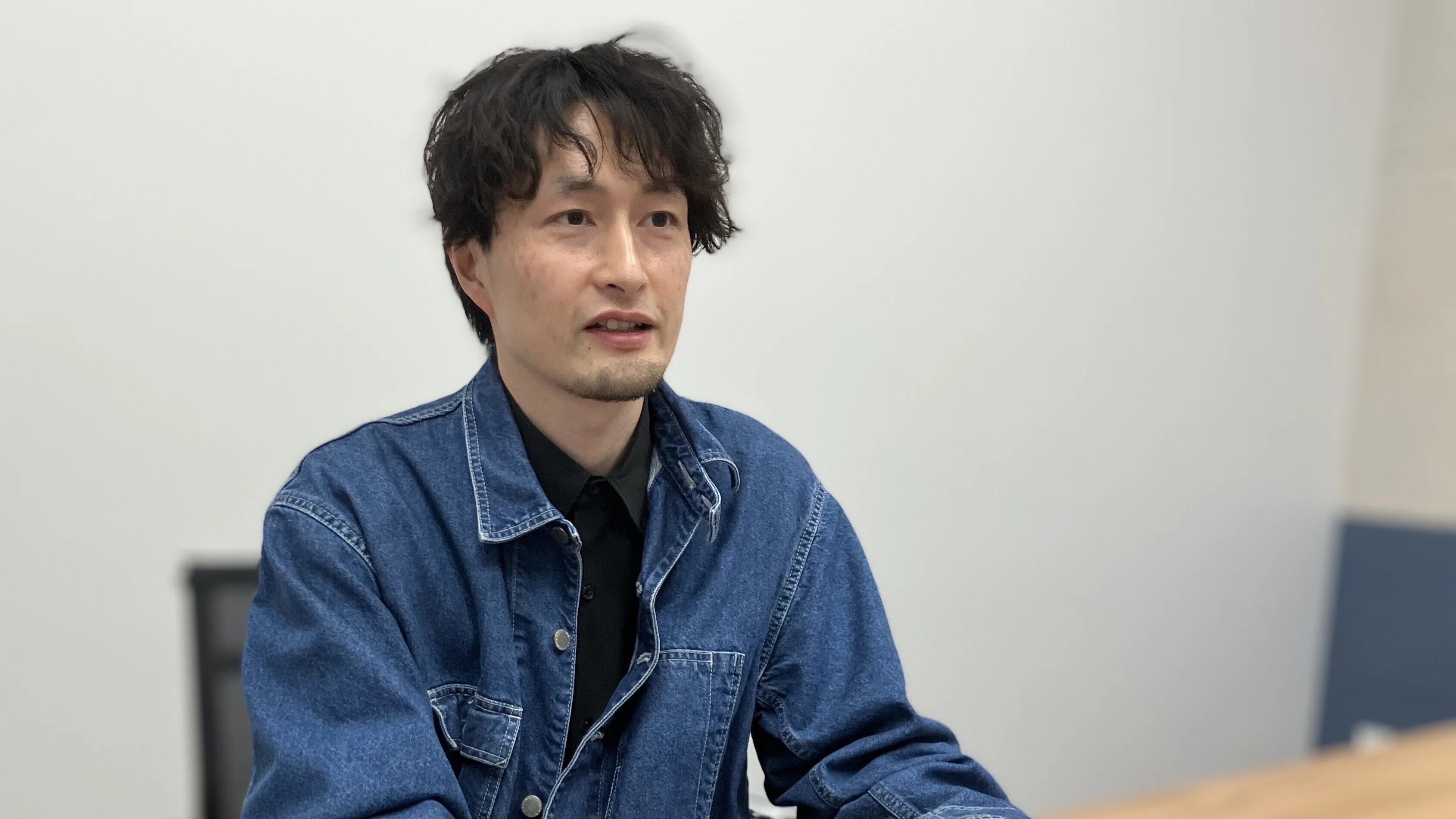 良い仕事の基準」となるValue策定～完成編～ 社員の声から生まれた
