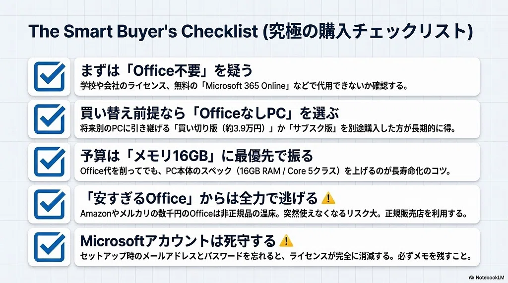 Amazon.co.jp: 【整備済み品】 ノートパソコン u9310 MS office2024