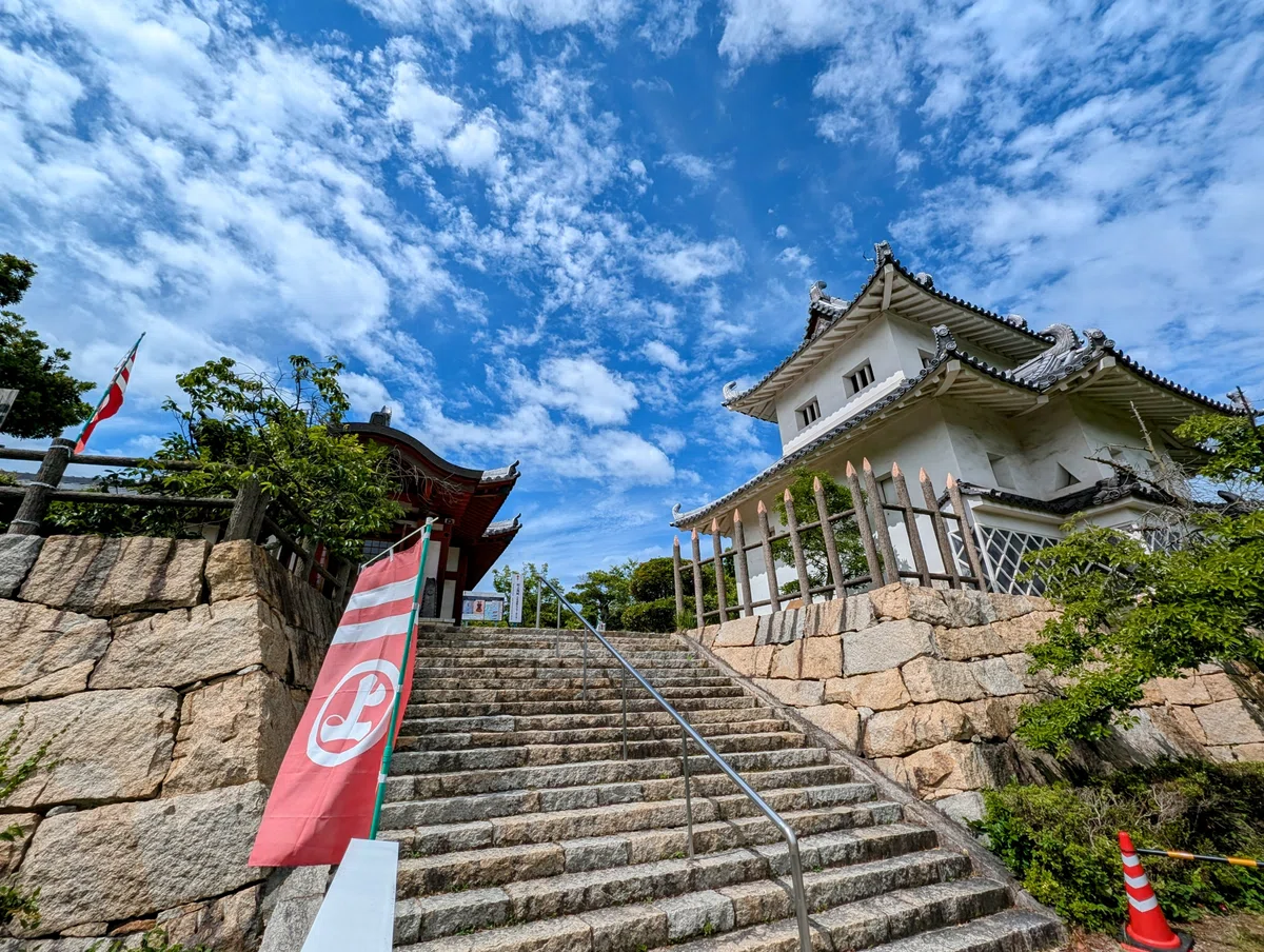 画像