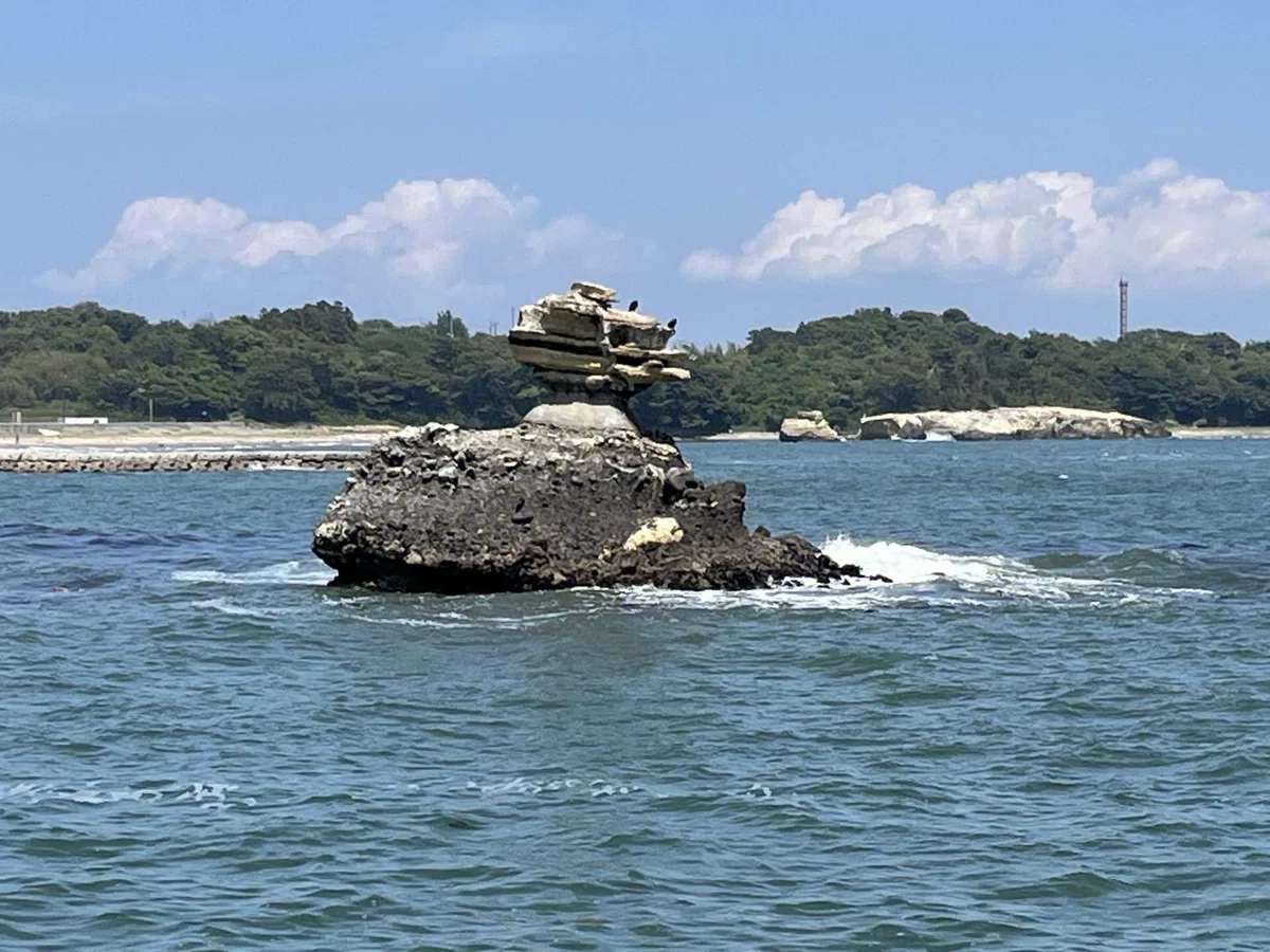 画像