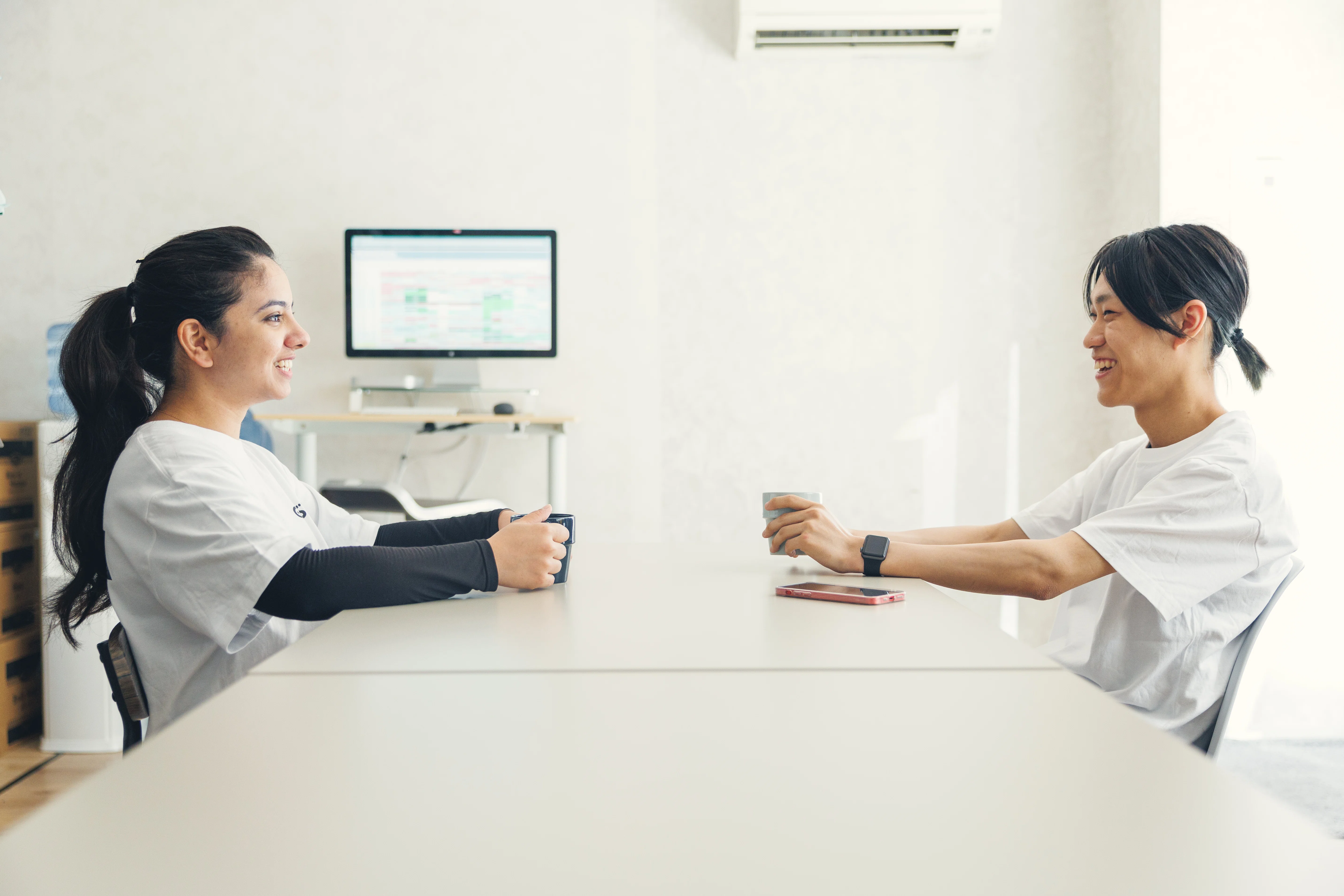 Article content