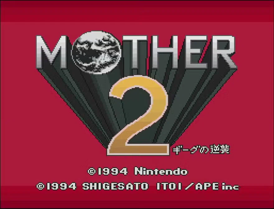 Nes Masterpiece Summary of Classic NES, SNES, and N64 Games Available on NSO (For Those ...
