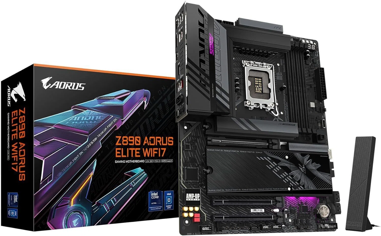 Core Ultra 7 265Kの内蔵グラフィック性能は?｜pc_masami