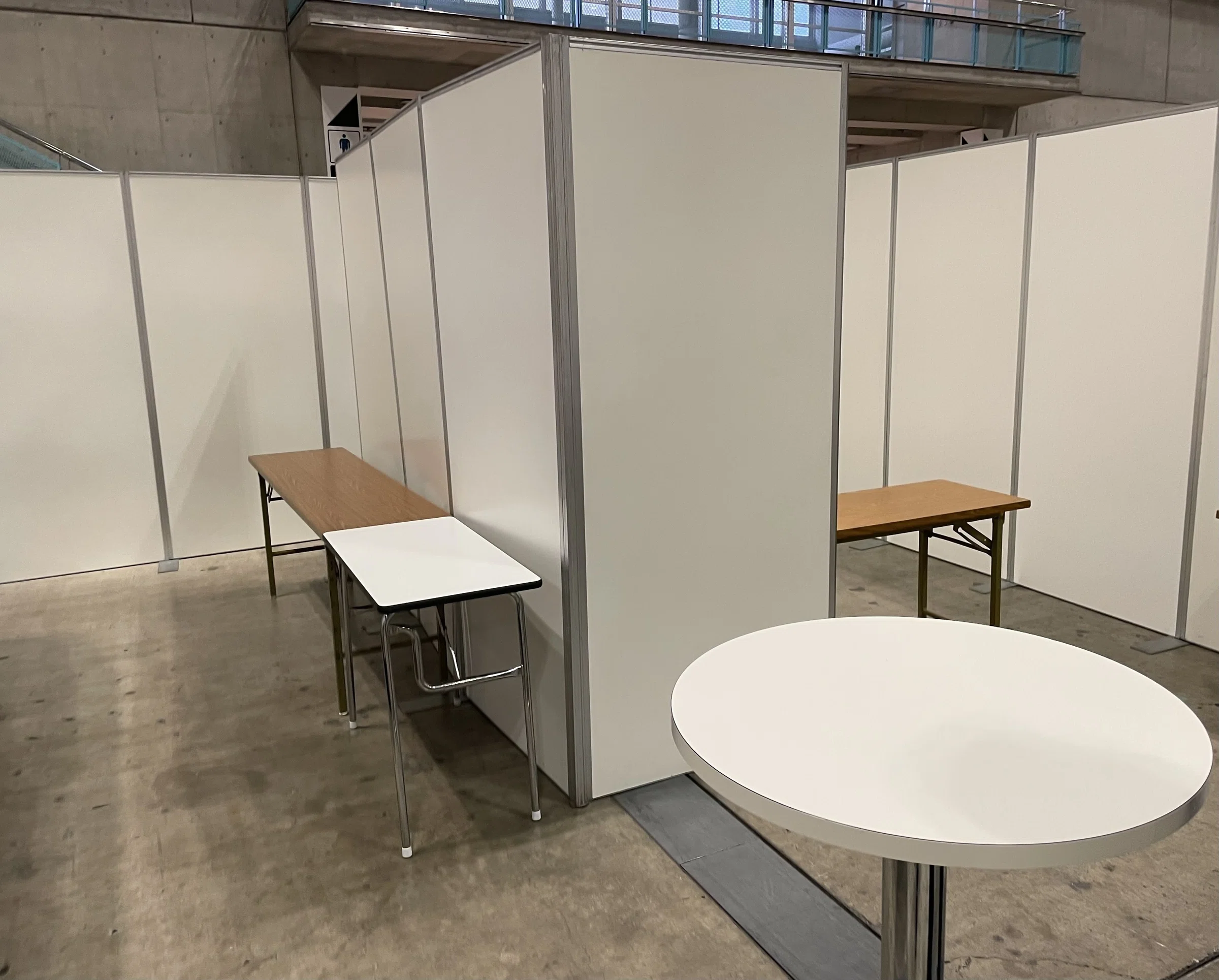 ゲームマーケット2026春に出展しました！｜株式会社やのまん
