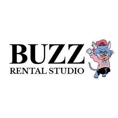 BUZZにゃんFOREVER〜9年勤めた公式キャラ引退。最後の特集｜BUZZ
