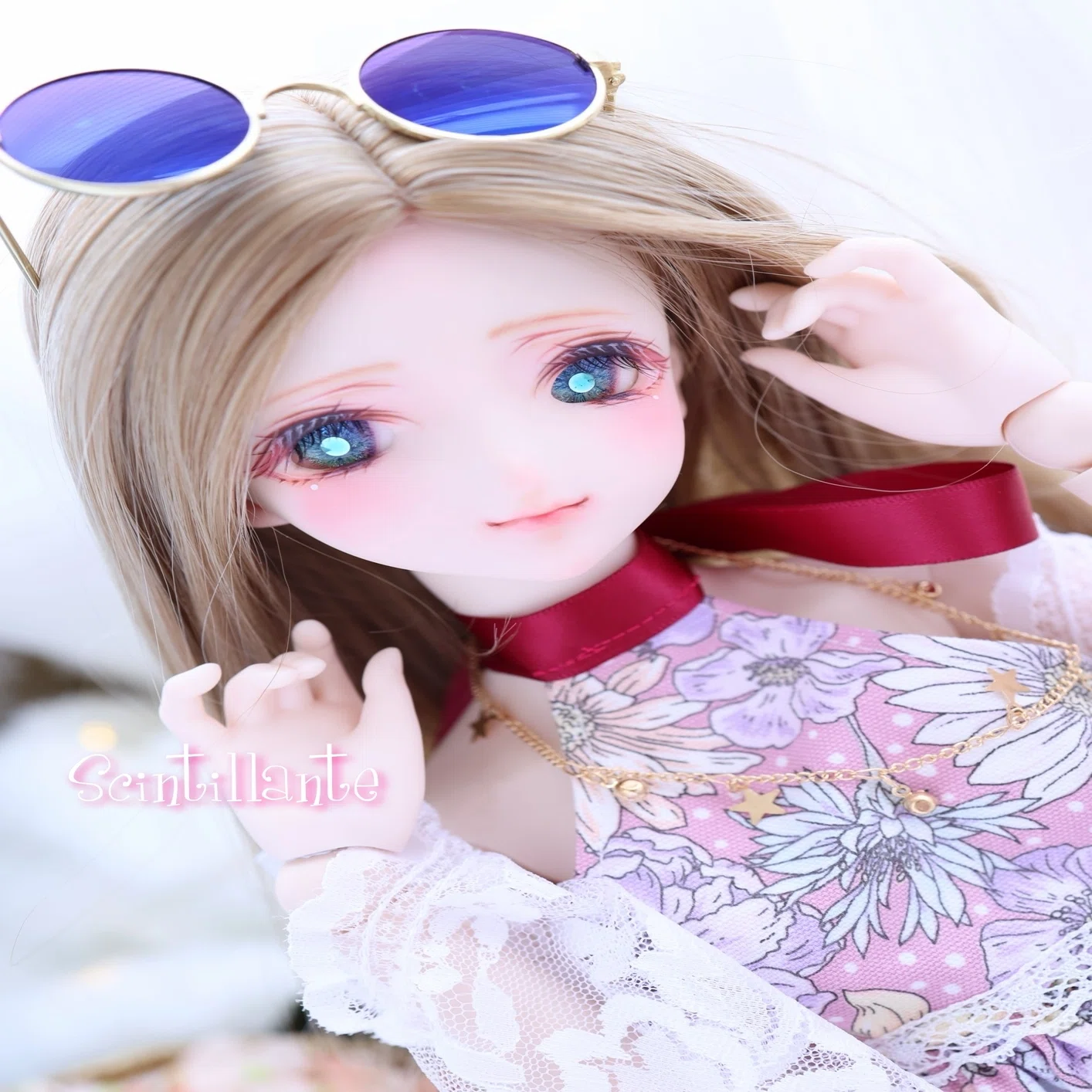 Listing Information: With Addendum] DDH-09 Remake: From 
