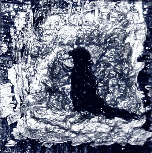 深淵の慟哭:ShinEn No Dohkoko』❝心に慈慧の響きと平安を❞ from