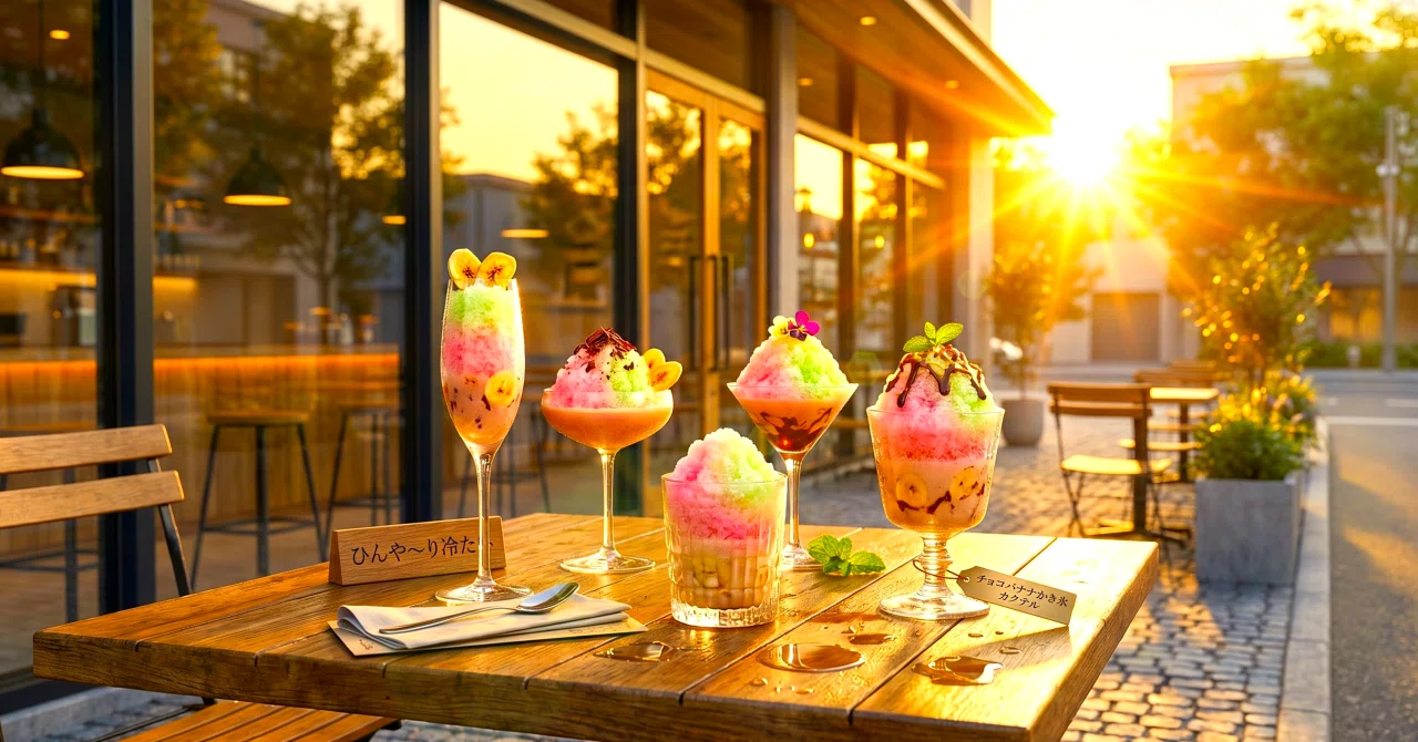 noteを飾るために生まれたスタジオ ✨ in KIBUKI｜No4｜チョコバナナ