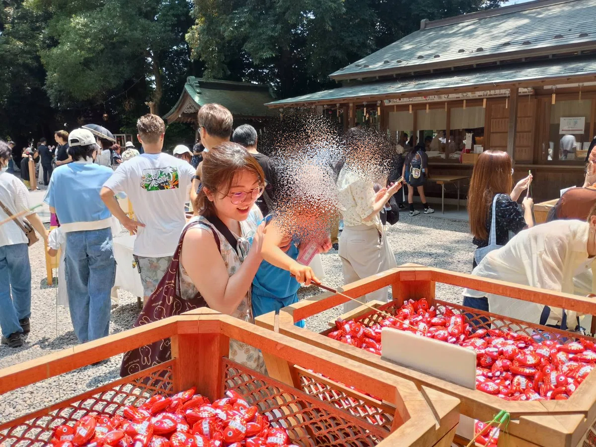 画像