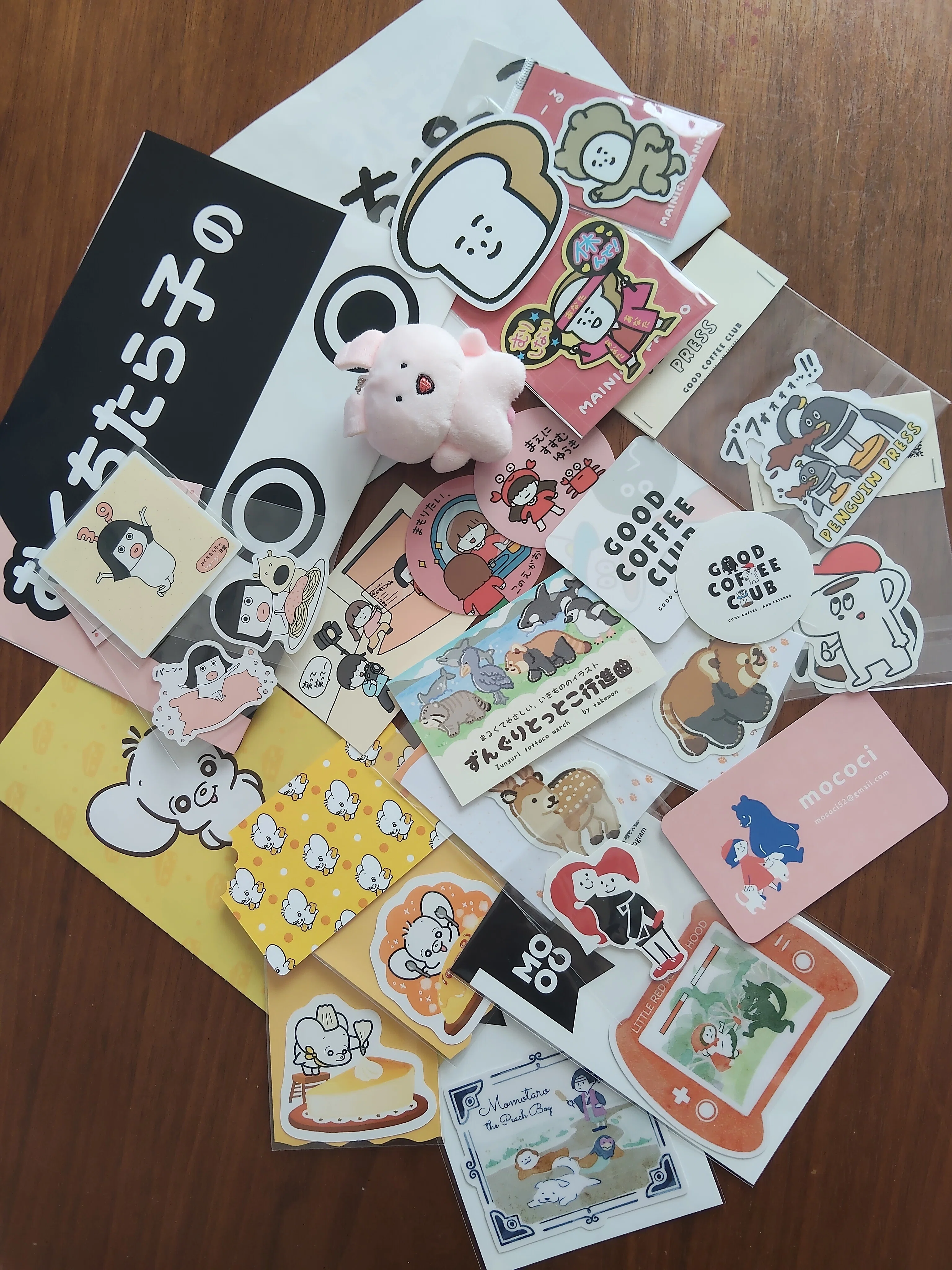 デザフェス63行ってきました｜おだかあや乃│イラストレーター