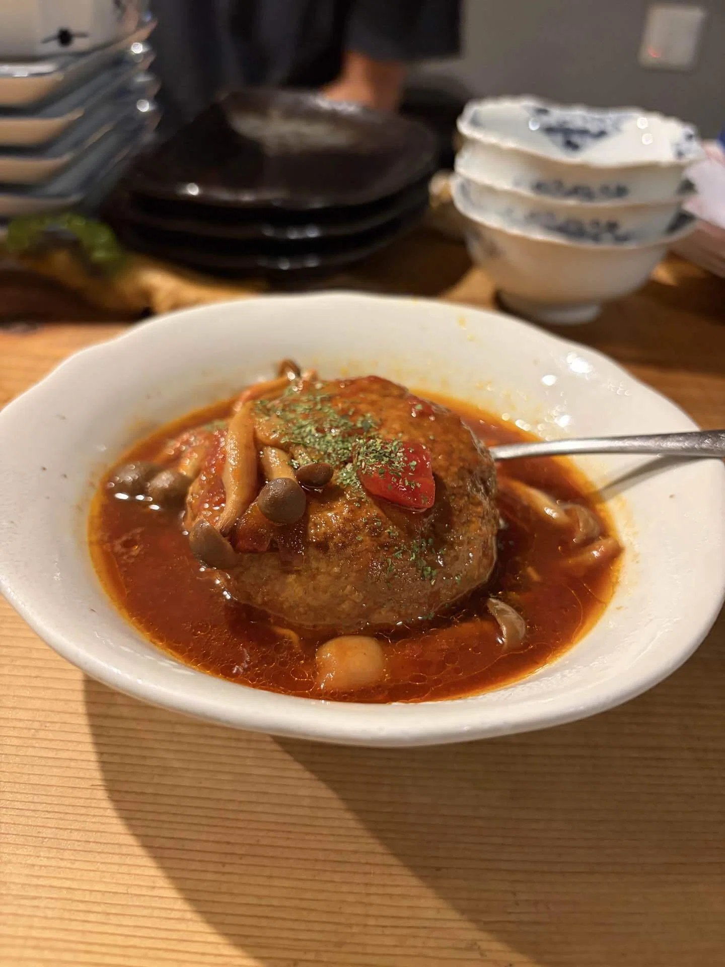 5/24（日）ひさしぶりの串カツ。#356｜Kenichi Kashiyama