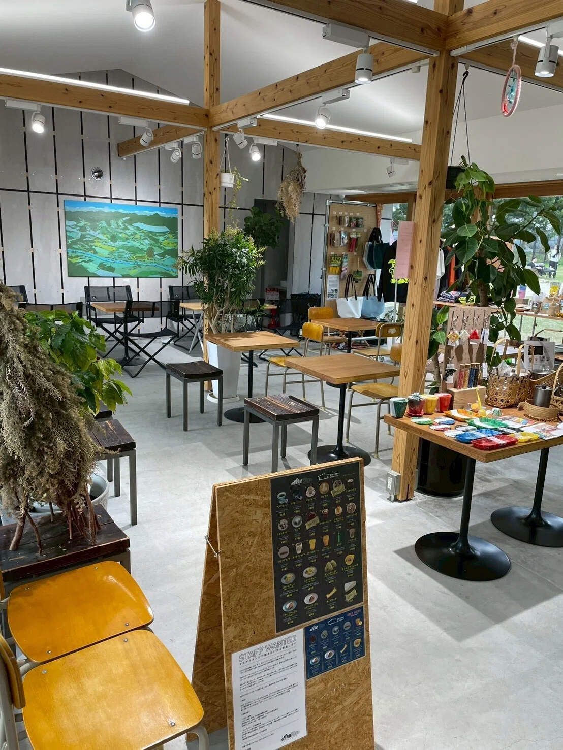 キャンプ CAMP 范文雀 帯付き キャンプ体験記】強風とちゃんぽん ｜123camp｜hifumi.camp