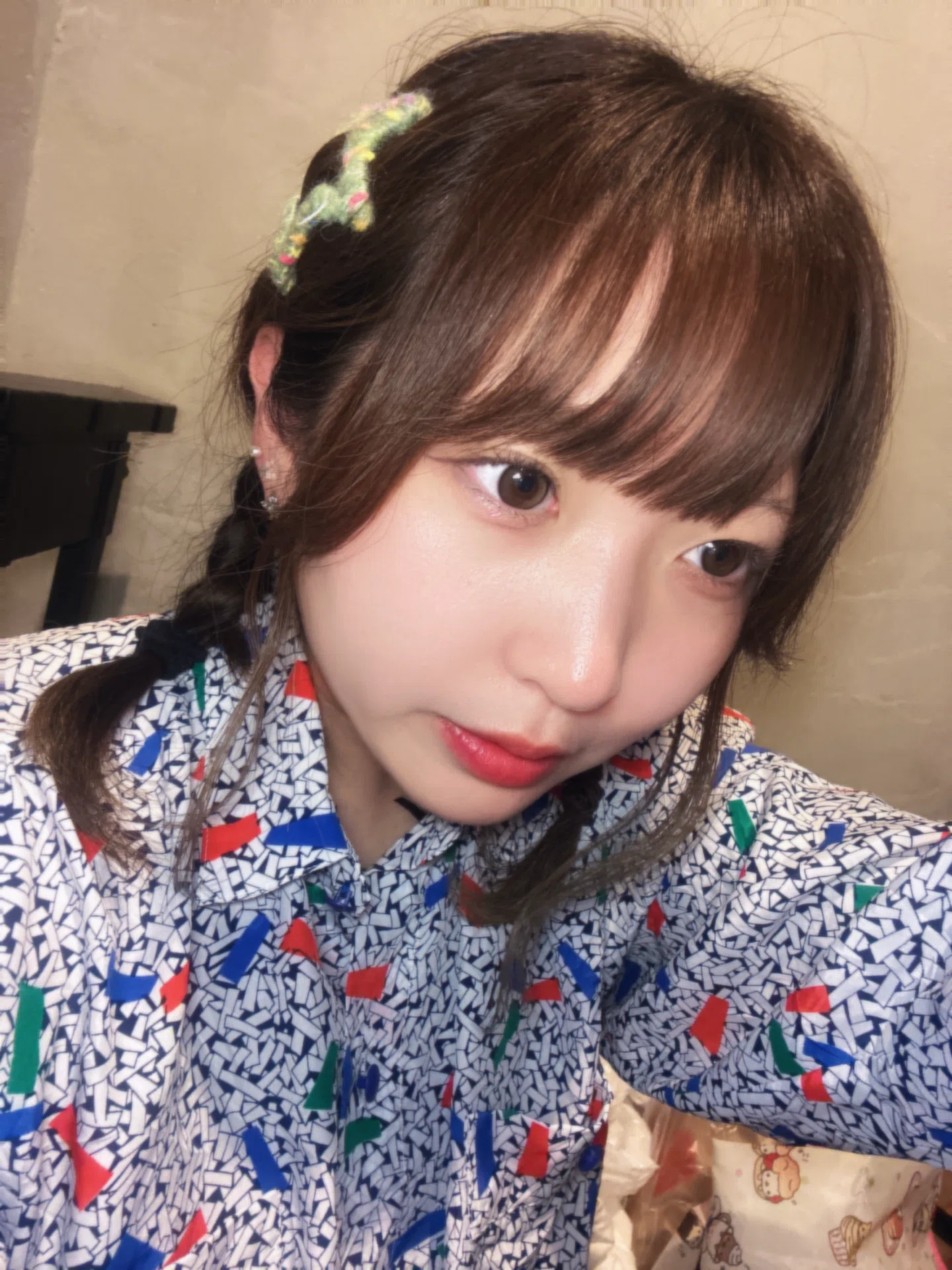 Thank you for the 2026.5.10 Birthday Celebration｜月奏ミサ