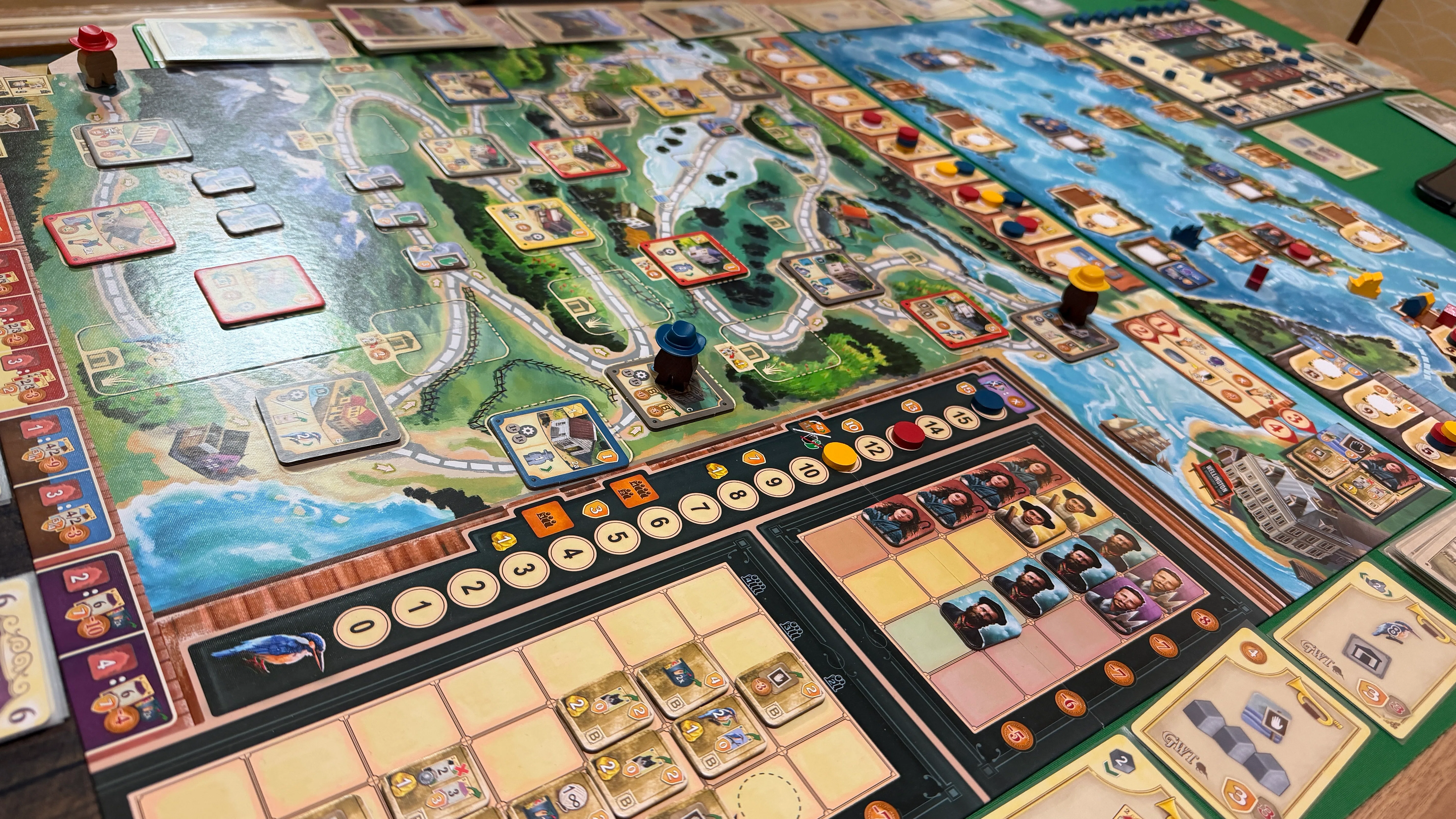 【絶版】【部品完備】ウルティマ伝説ゲーム ボードゲーム 絶版】【部品完備】ウルティマ伝説ゲーム ボードゲーム - メルカリ
