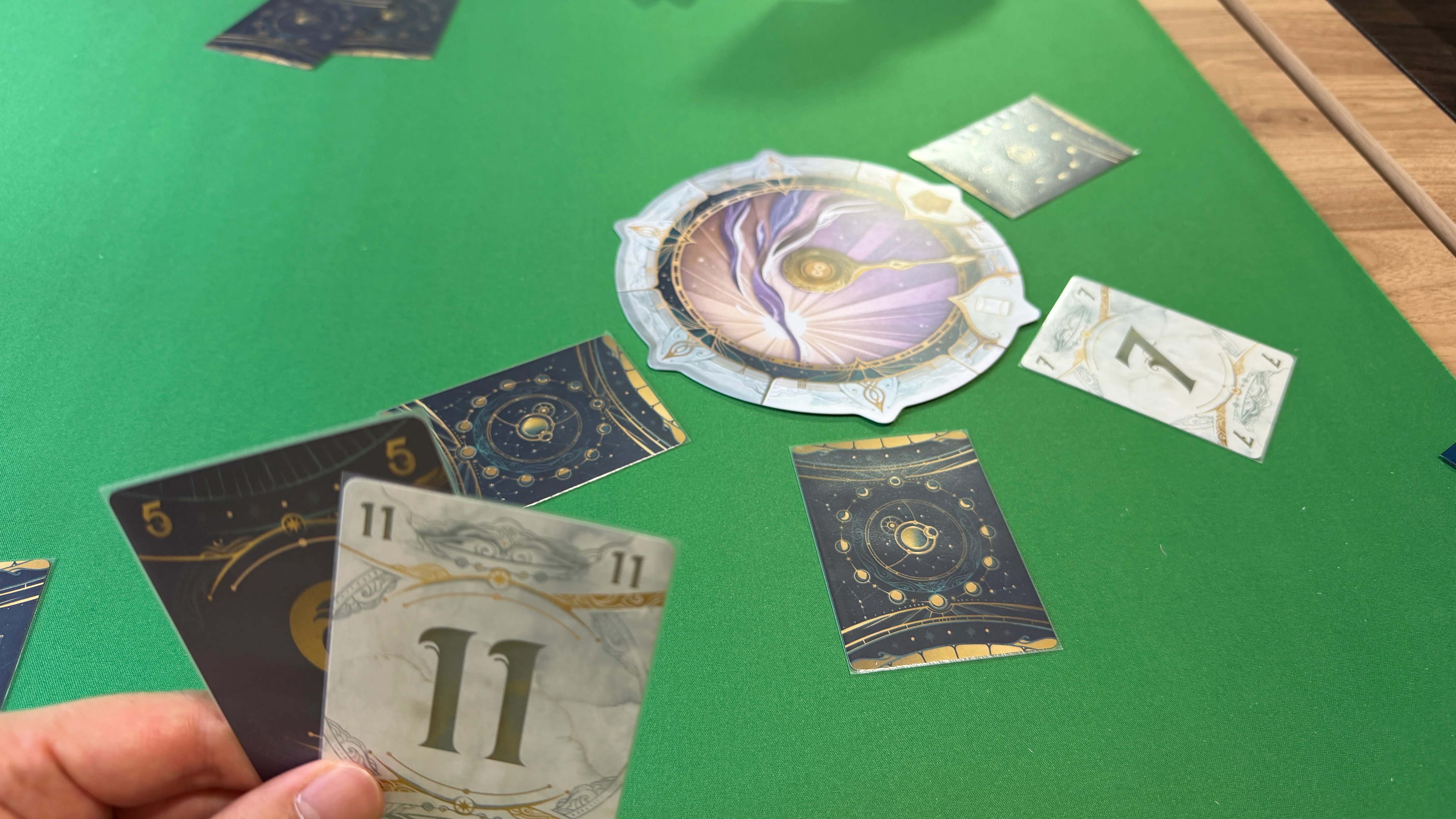 【絶版】【部品完備】ウルティマ伝説ゲーム ボードゲーム 絶版】【部品完備】ウルティマ伝説ゲーム ボードゲーム 【公式通販】