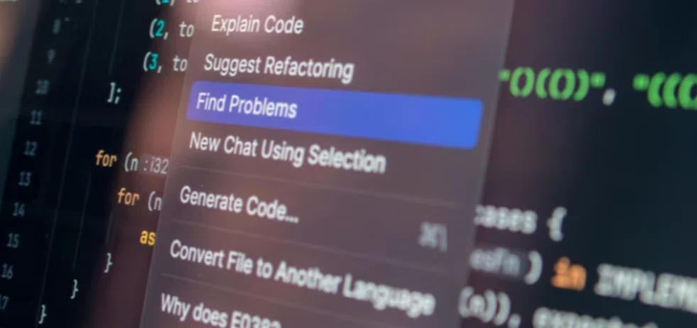 Claude Code’s leak shows the real AI security gap｜東京 AI 研究所