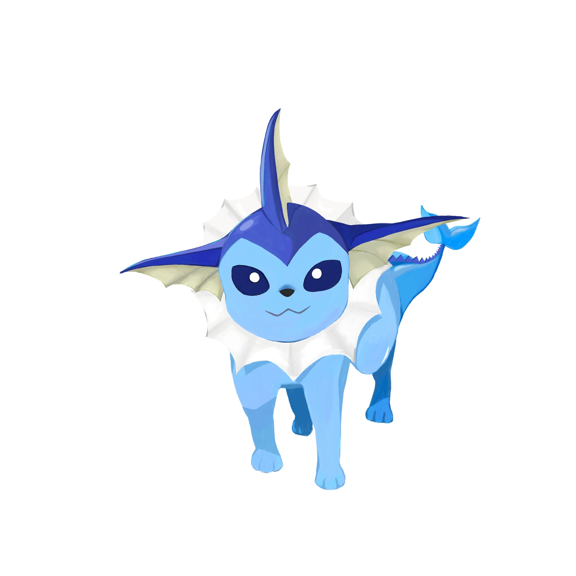 ポケモンイラストまとめ1月~5月2026｜うにまる
