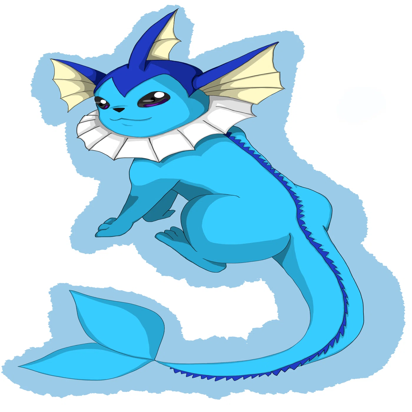 ポケモンイラストまとめ1月~5月2026｜うにまる
