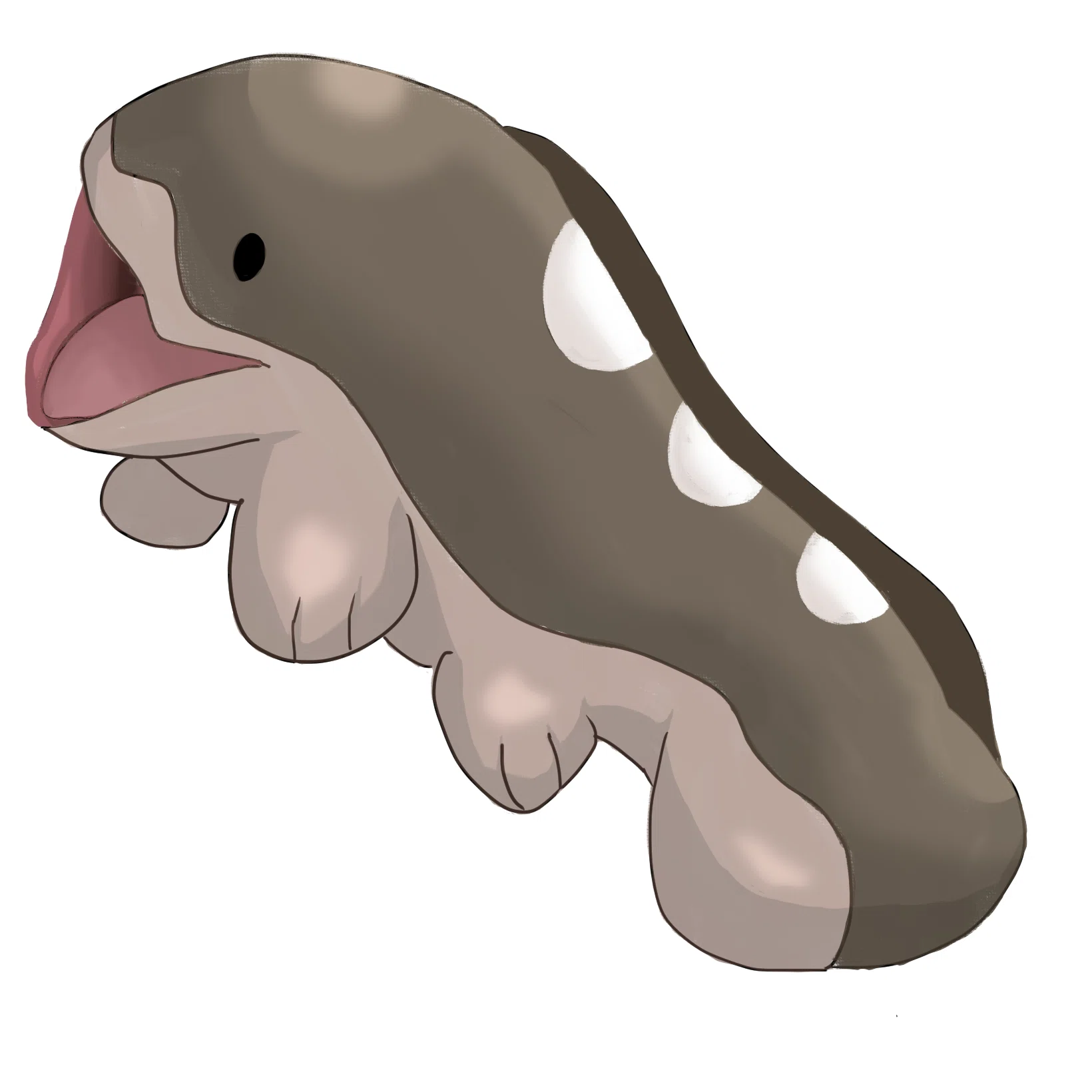 ポケモンイラストまとめ1月~5月2026｜うにまる