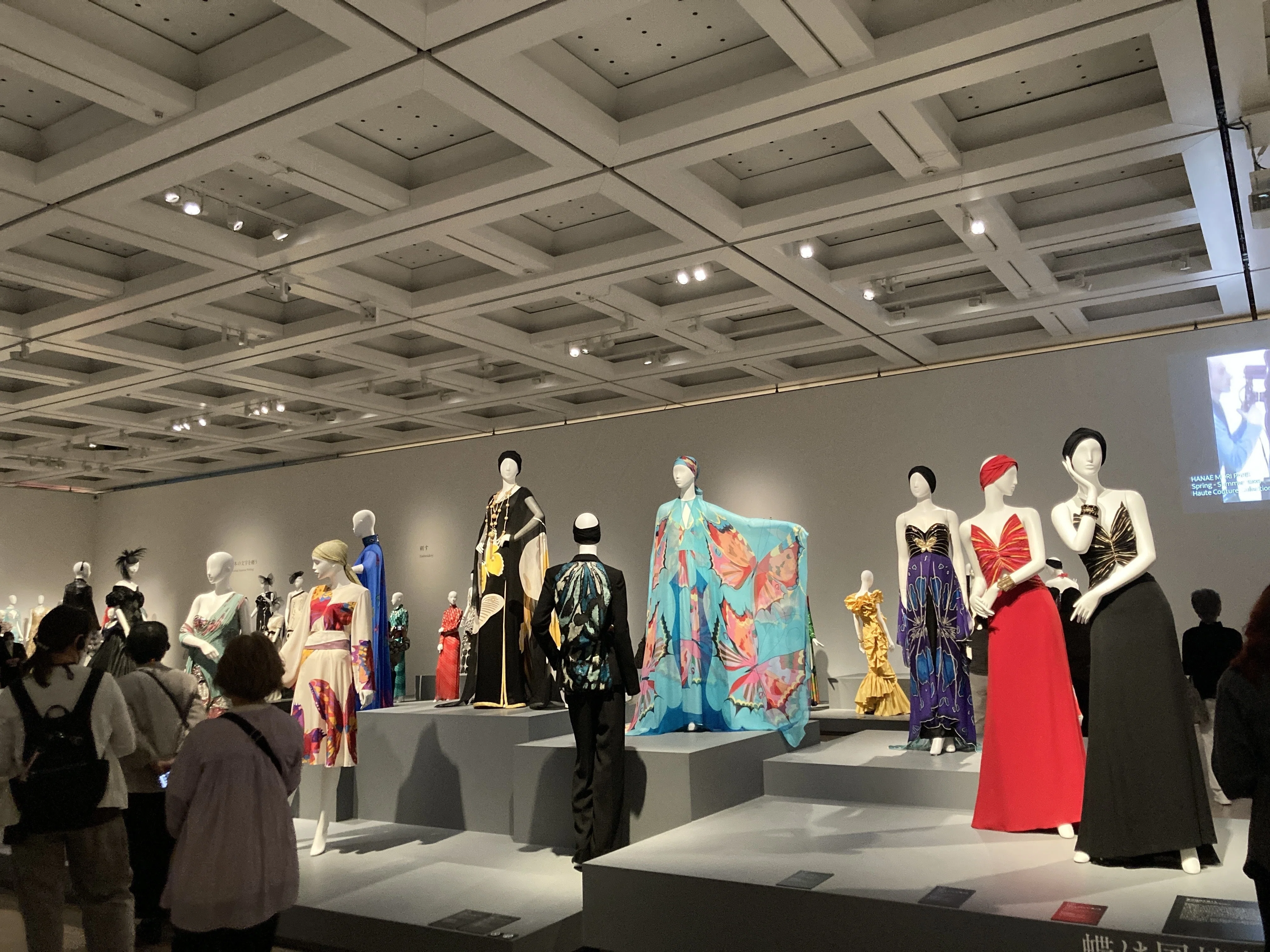 ミズモトナオミ 額装アート作品 7 ミズモトナオミ 額装アート作品 7 【公式通販】