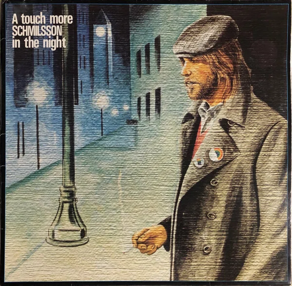 Today's One Album from the Shelf 2026/05/26｜apd19506070