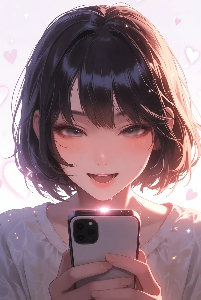 第7章：偶然性をどう受け止める？ 感情と驚きの役割 孤独な女 欲求不満 おまん越したい メンヘラ 性欲強い女 一人でエロい 規律 哲学 夜に疼く 心の闇 一人ディシプリン
