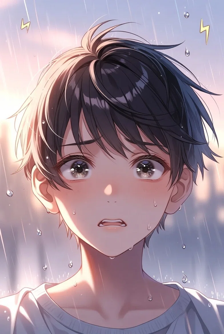 第7章：偶然性をどう受け止める？ 感情と驚きの役割 孤独な女 欲求不満 おまん越したい メンヘラ 性欲強い女 一人でエロい 規律 哲学 夜に疼く 心の闇 一人ディシプリン