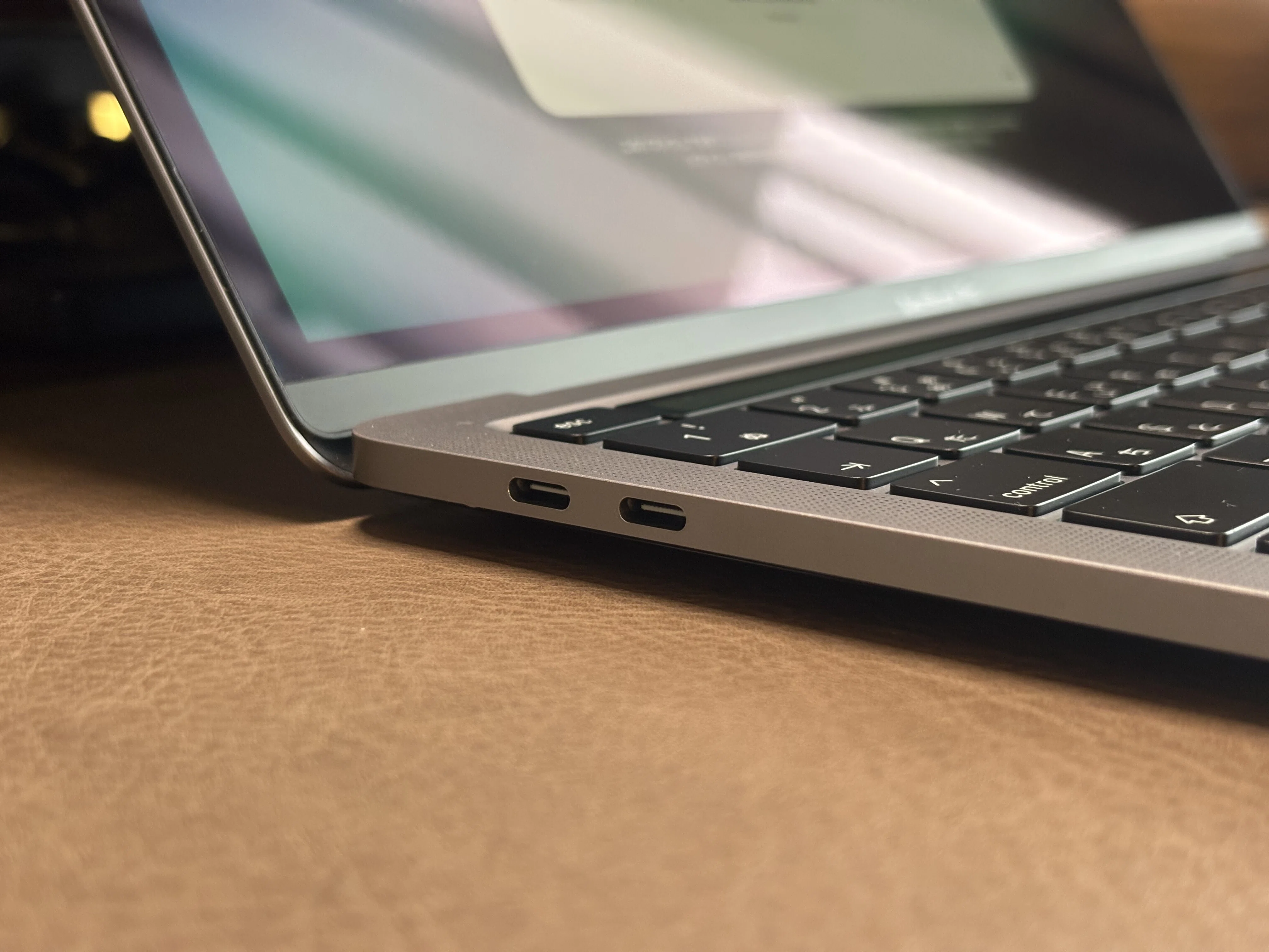 別れの儀式】5年使ったM1 MacBook Proをイオシスに売ったら「ヒンジの