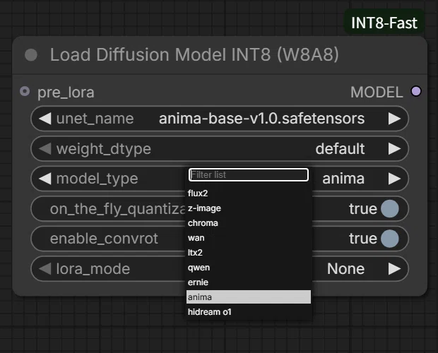 [ RX9070XT ] ComfyUI Acceleration Part 8: High-Speed Generation with ...