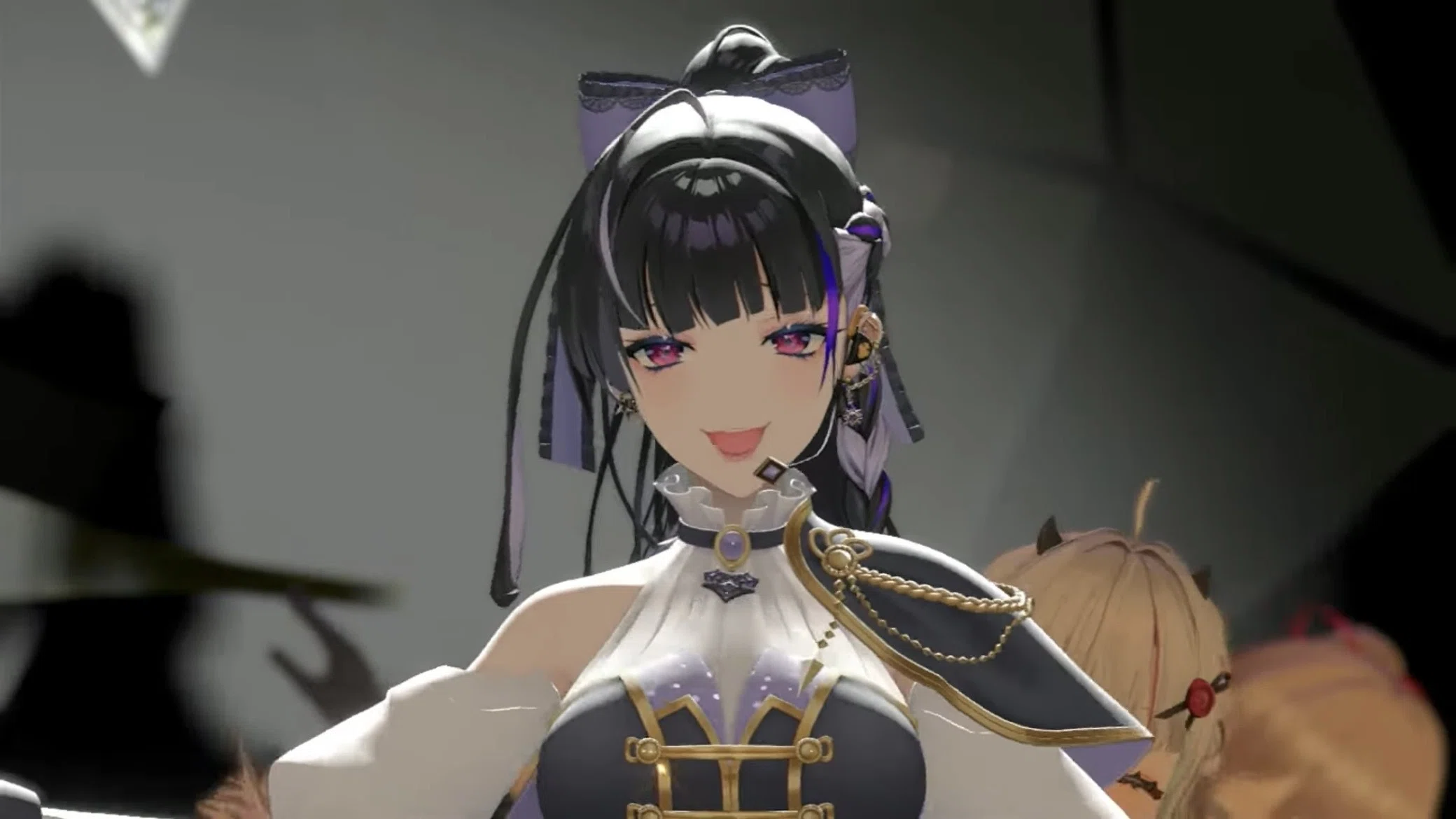 A story about how CONCERTO was great｜ななしのななこ