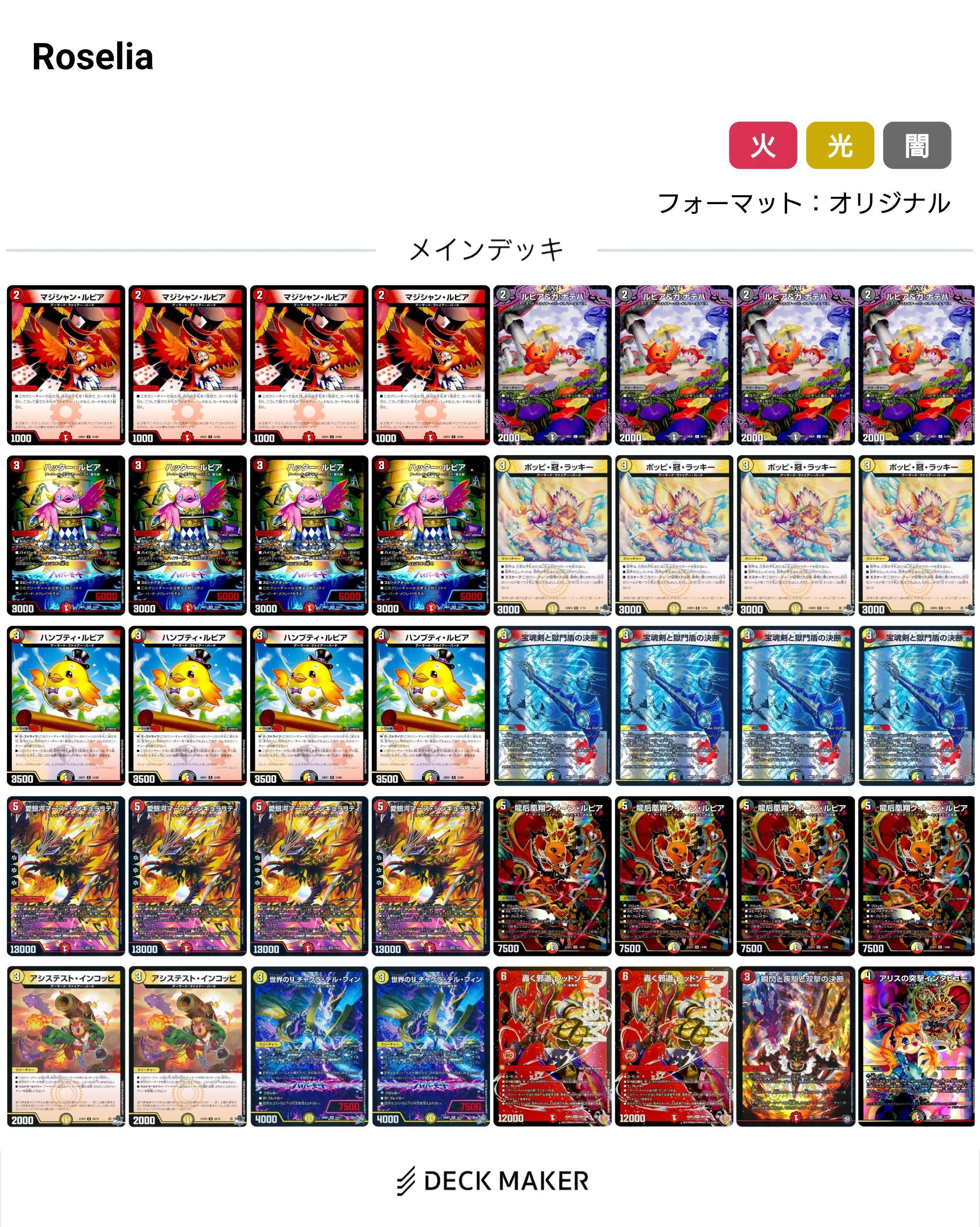 ファイアーバード　まとめ売り 飛べよ鵬翼のヴァイオレット(2026/05/25)｜きらす