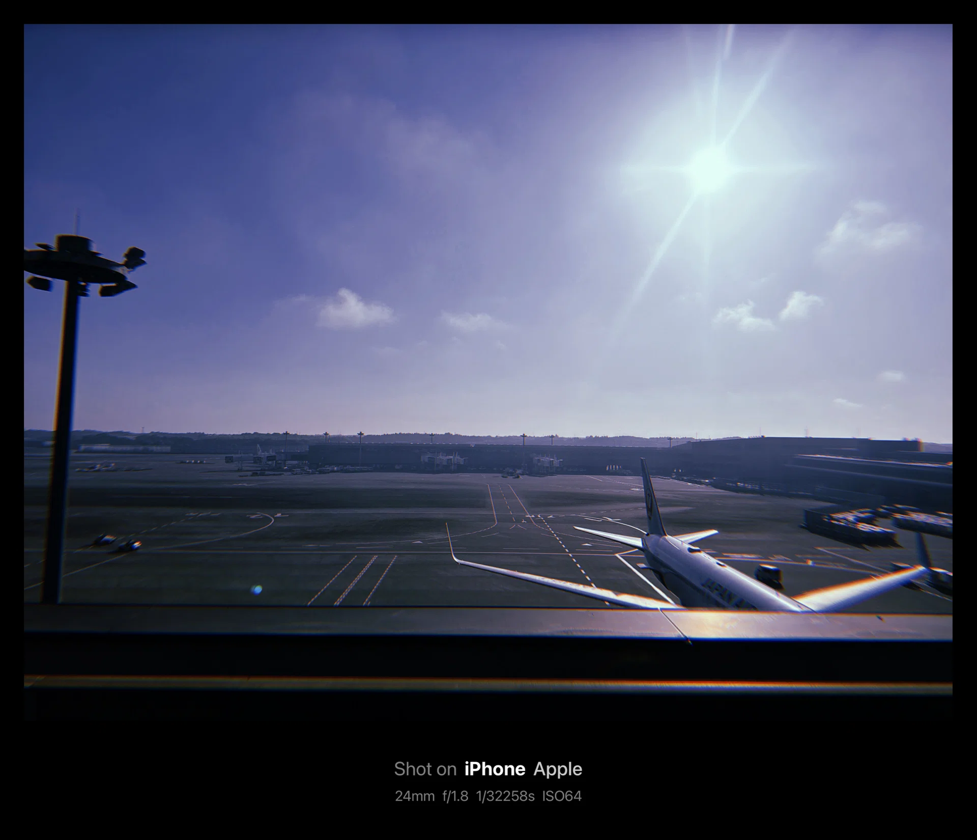 成田国際空港 / NARITA INTERNATIONAL AIRPORT【2026】(Chiba, Japan