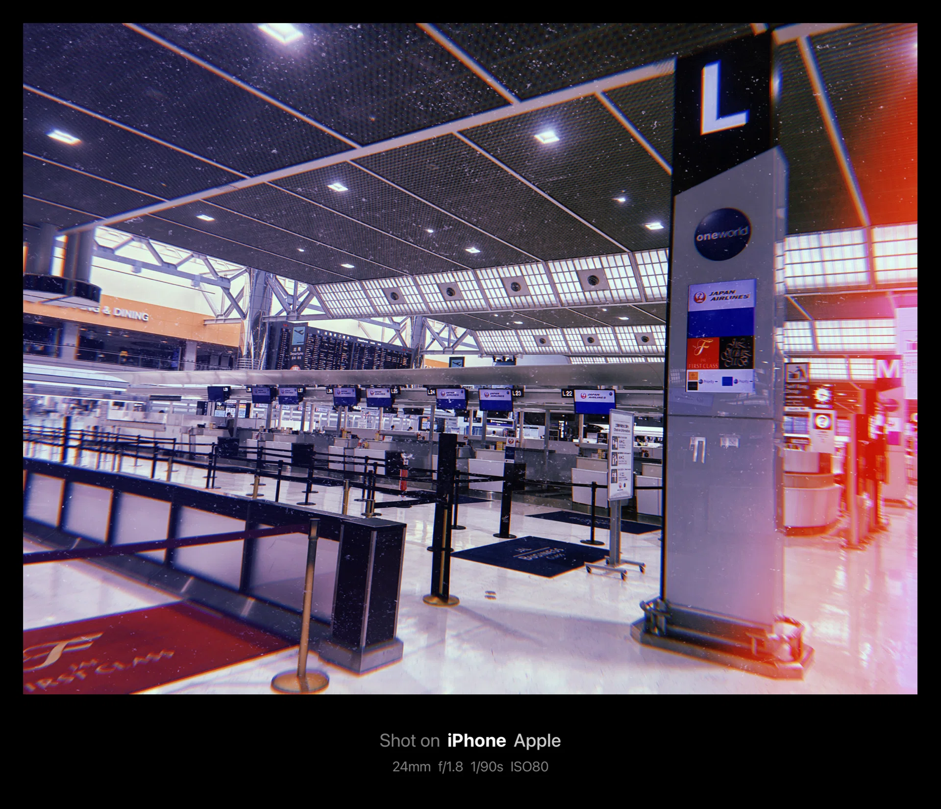 成田国際空港 = Narita International Airport :… 成田国際空港 / NARITA INTERNATIONAL AIRPORT【2026】(Chiba, Japan