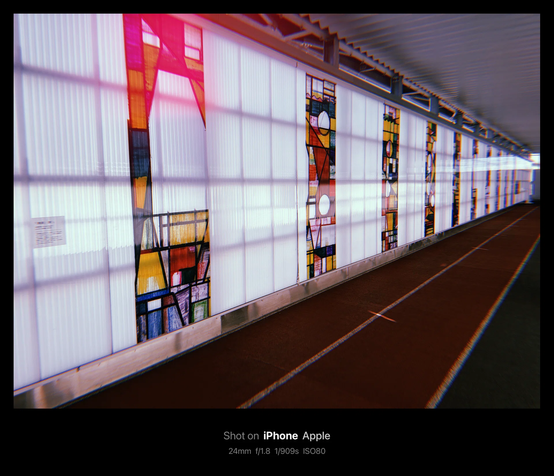 成田国際空港 / NARITA INTERNATIONAL AIRPORT【2026】(Chiba, Japan