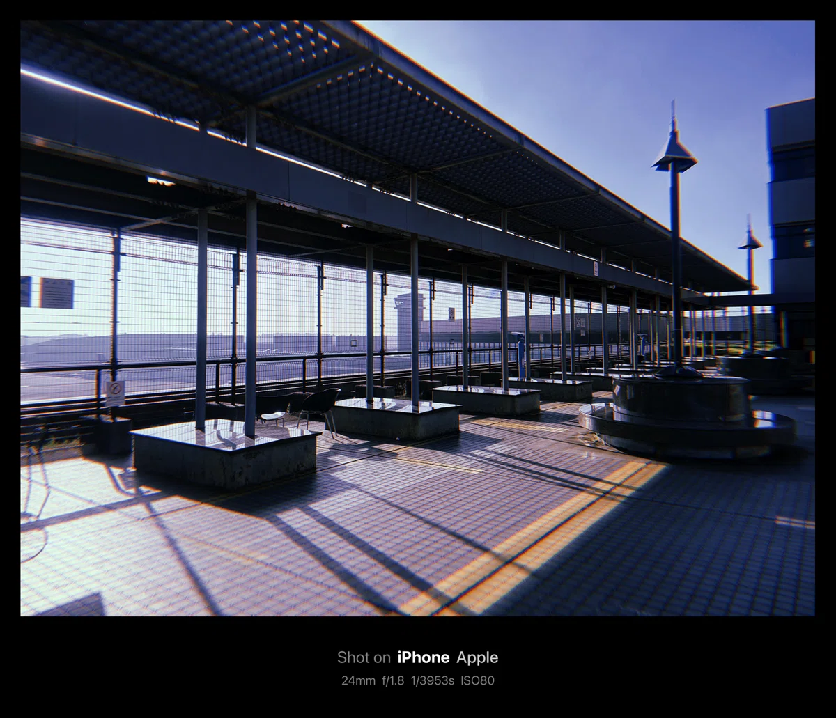 成田国際空港 / NARITA INTERNATIONAL AIRPORT【2026】(Chiba, Japan