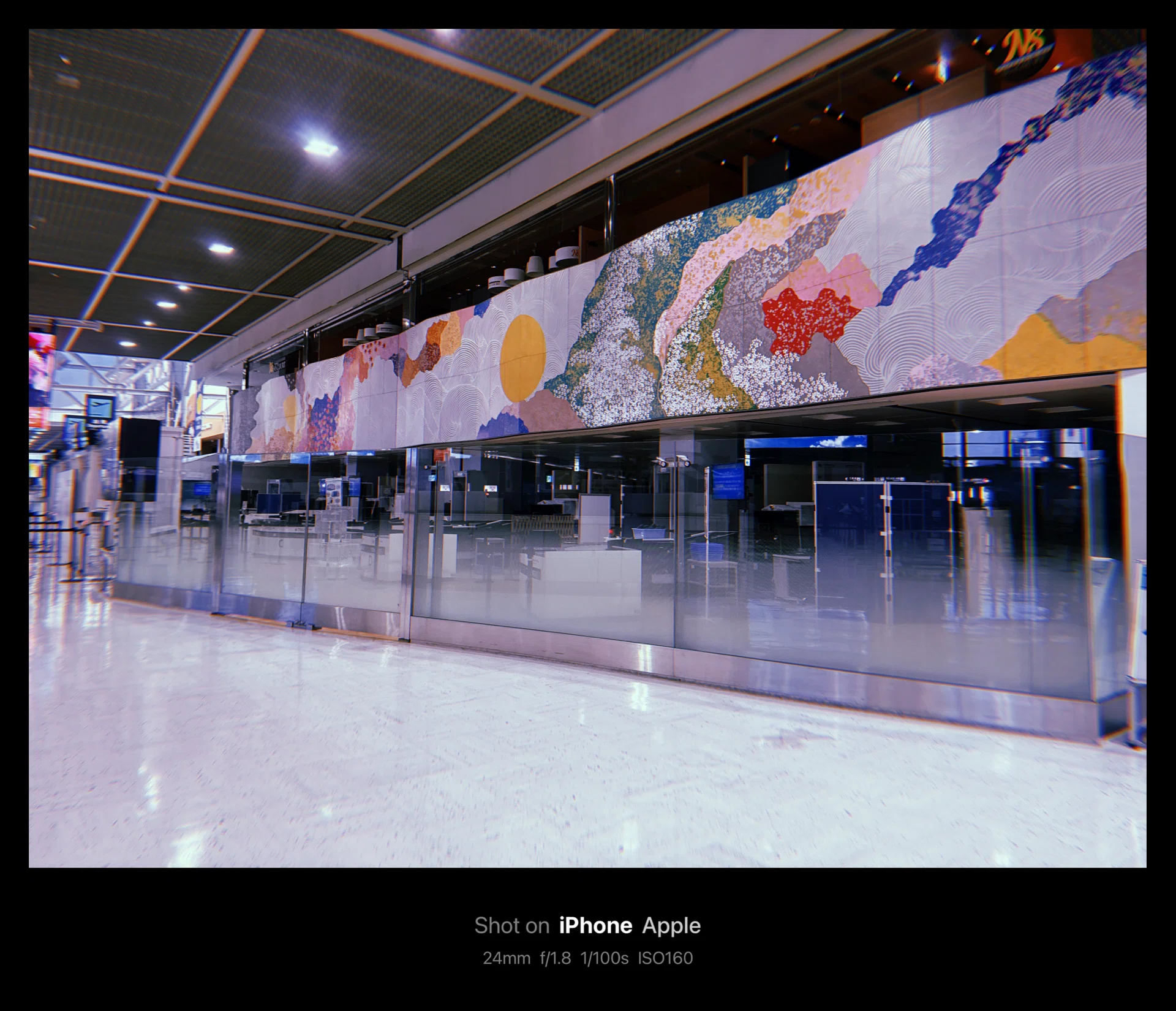 成田国際空港 / NARITA INTERNATIONAL AIRPORT【2026】(Chiba, Japan