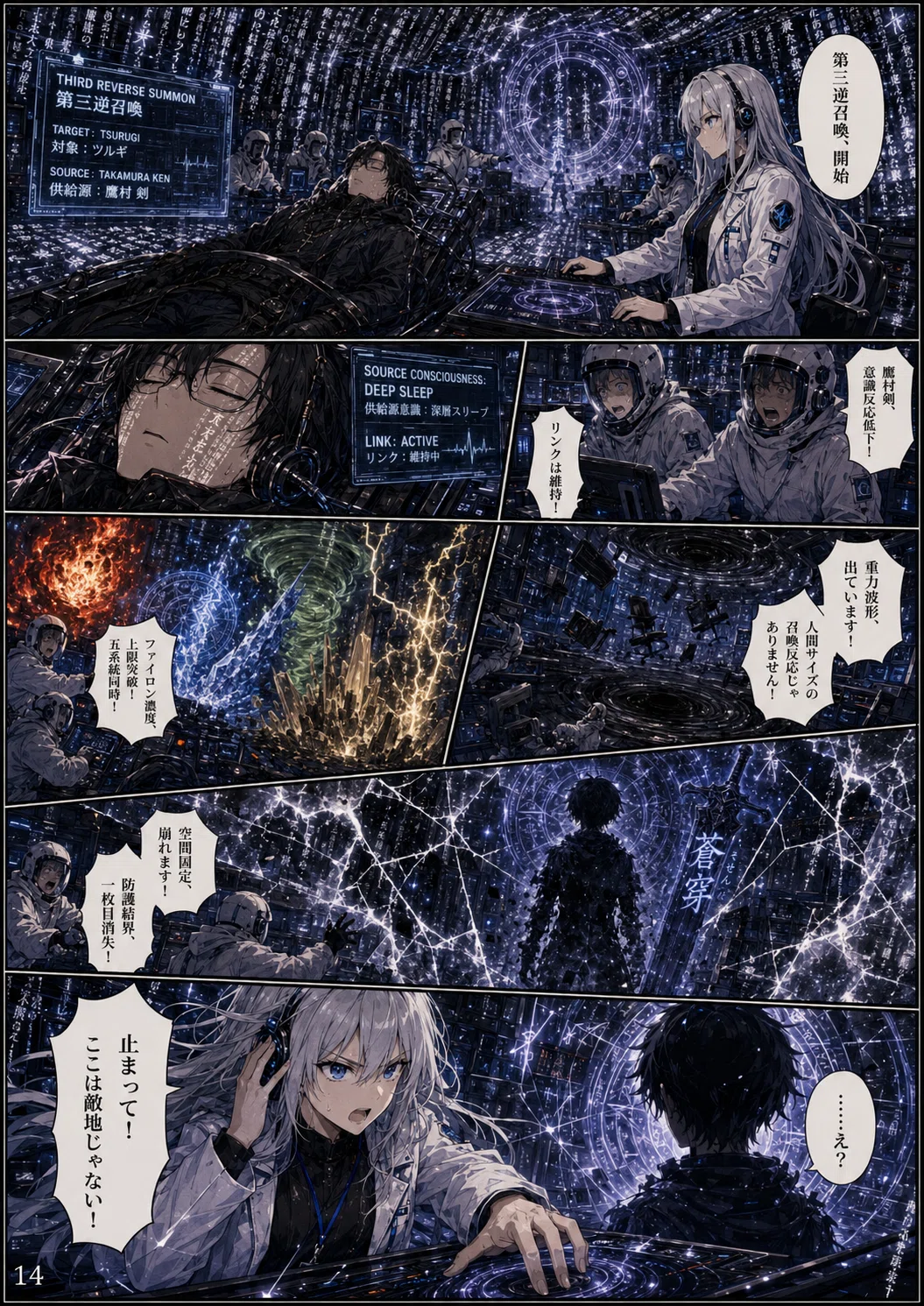 画像
