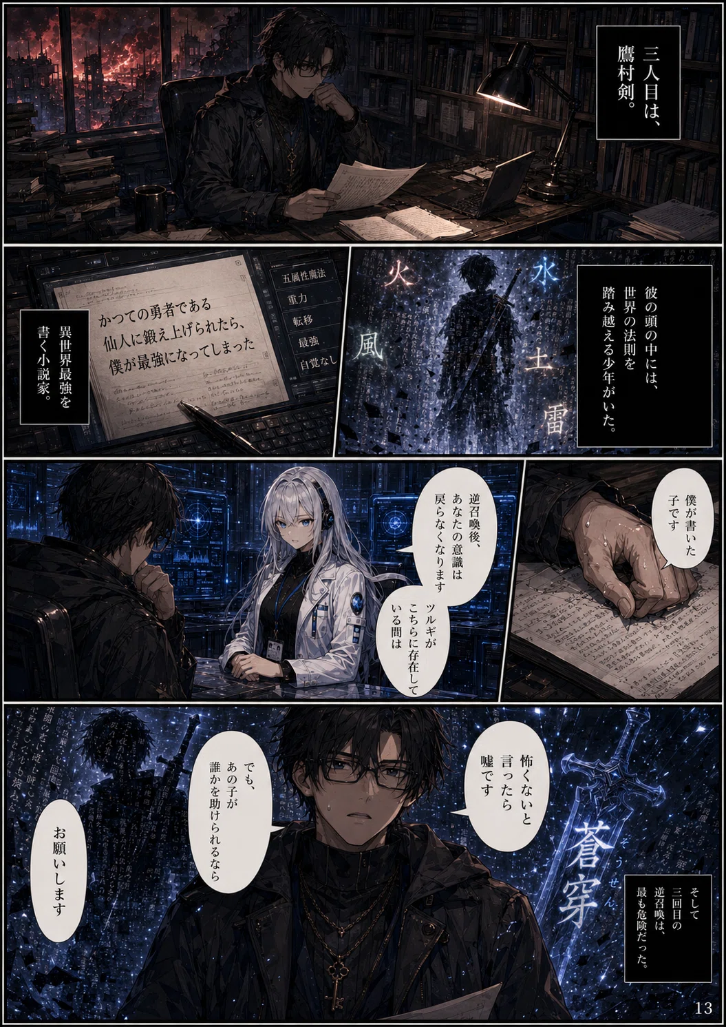 画像