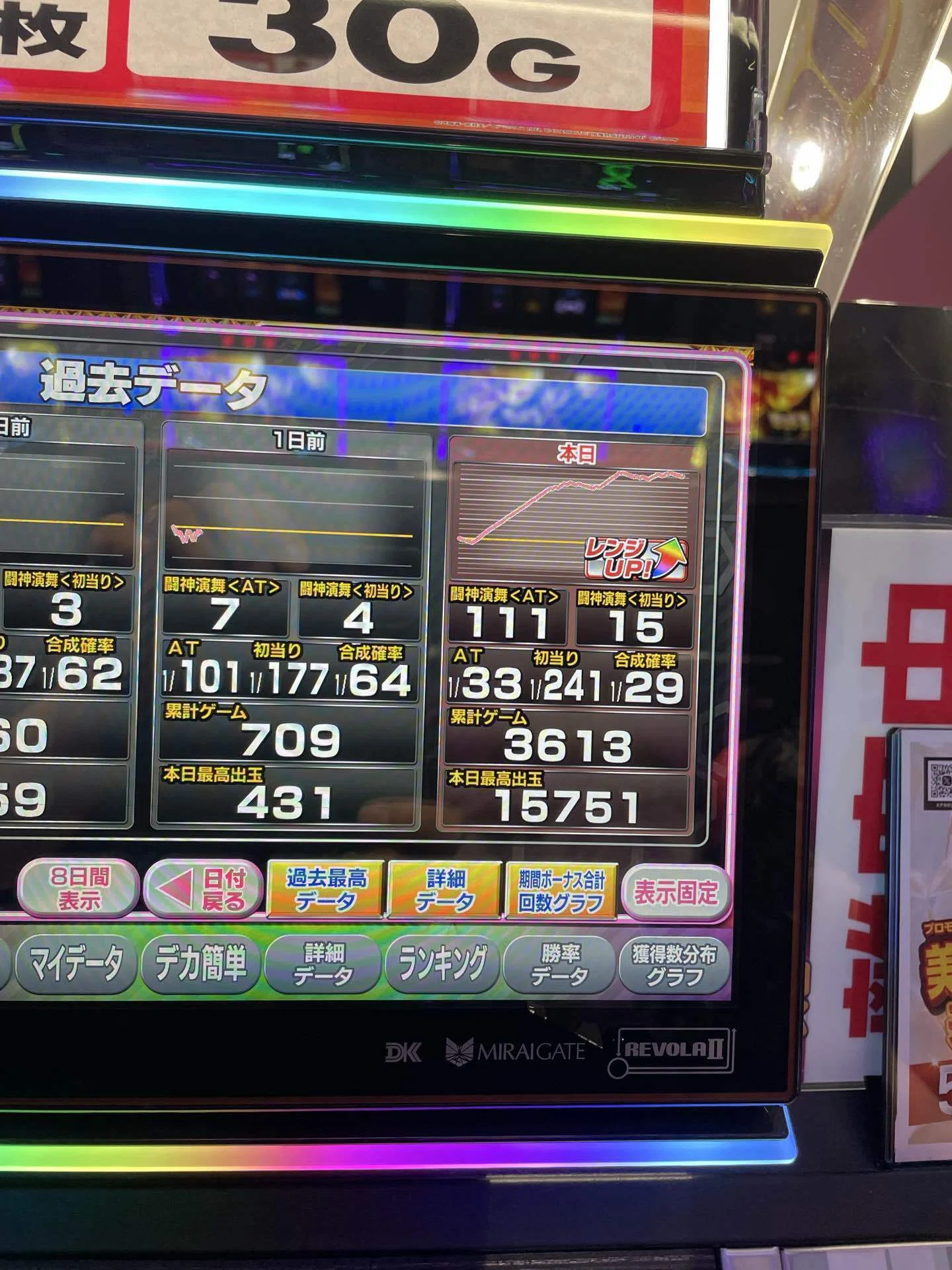 あなたならどちらを選択する？｜がっちゃん