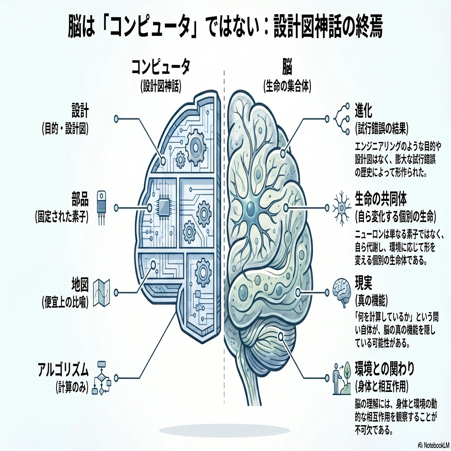 機能的神経科学 / 神経局在診断 2冊セット 機能的神経科学 機能
