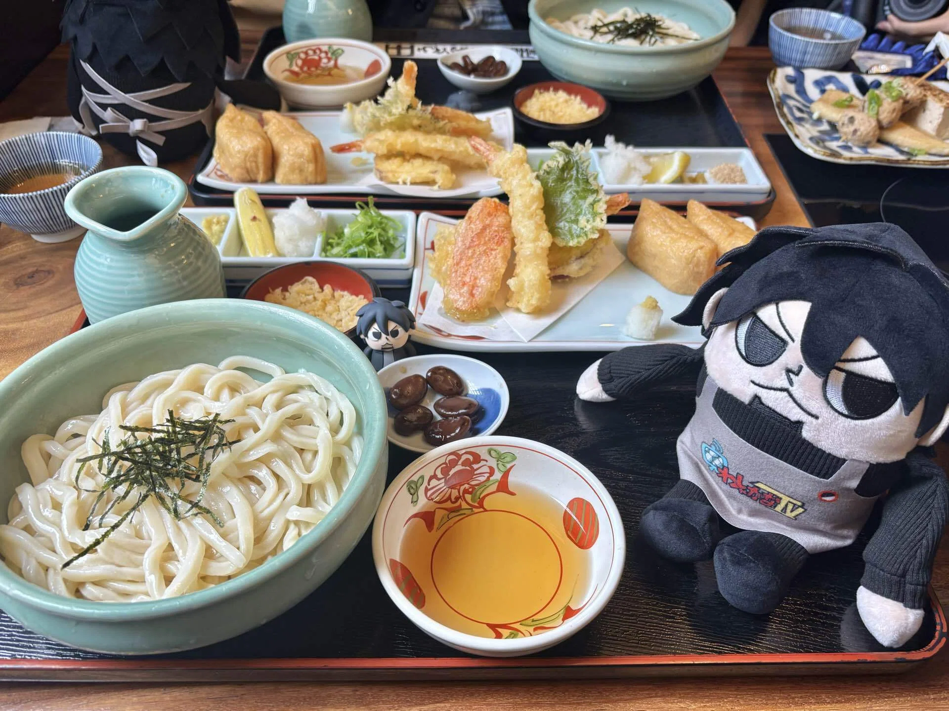 推しの故郷を巡る旅｜わき田ぶり子