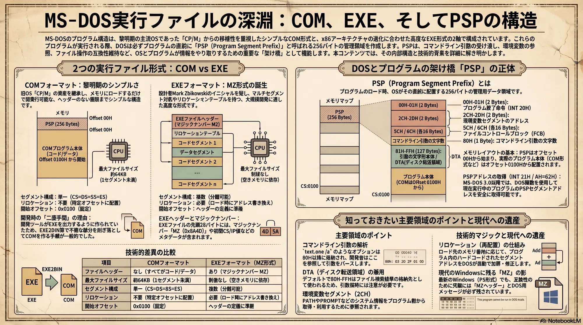 Decoding the Legendary Book Decoding the Legendary Book