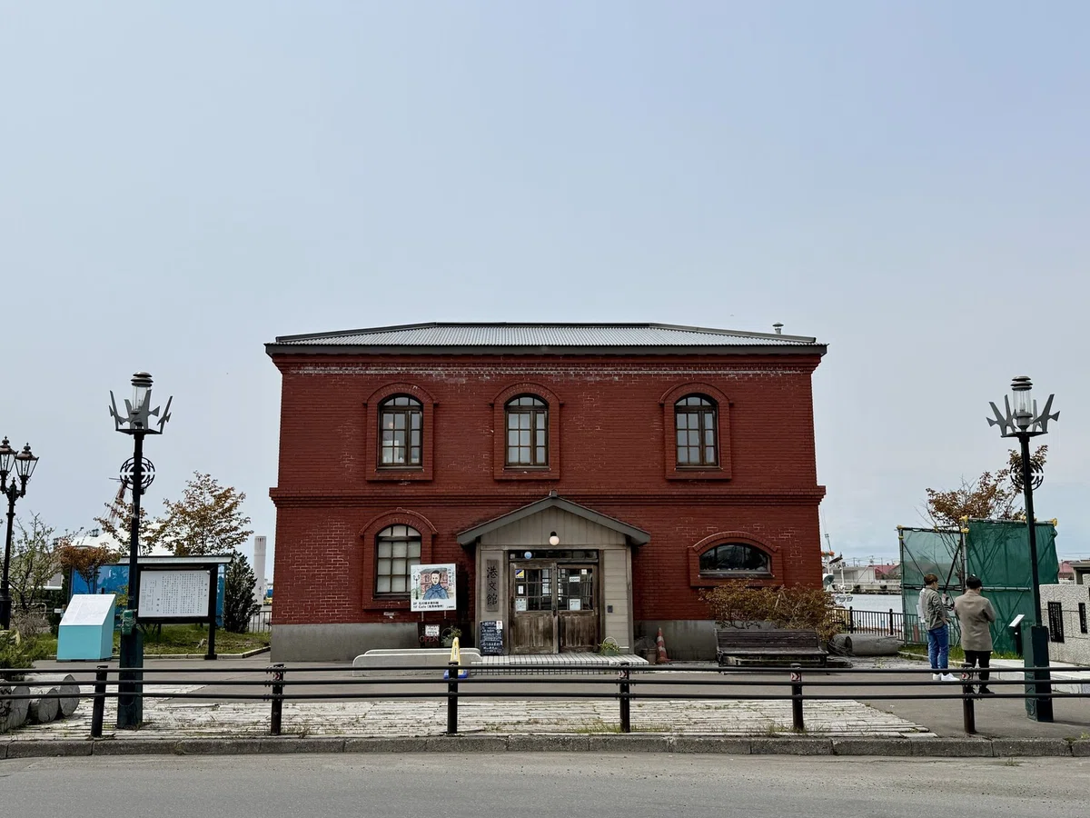 薩哈嗹州写真帖 石川智撮影者 石川写真館 大正１２年　死体　樺太　軍隊 北海道・釧路市はなぜ石川啄木を大切にしているのか｜つるが（鶴雅
