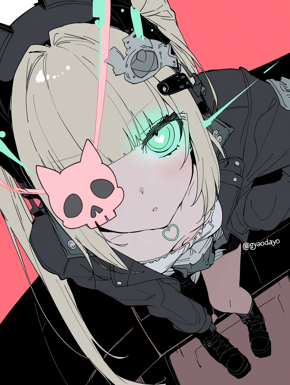 最新の初音ミク事情【みっくみくにしてやんよ！】｜とあるボカロPの裏側