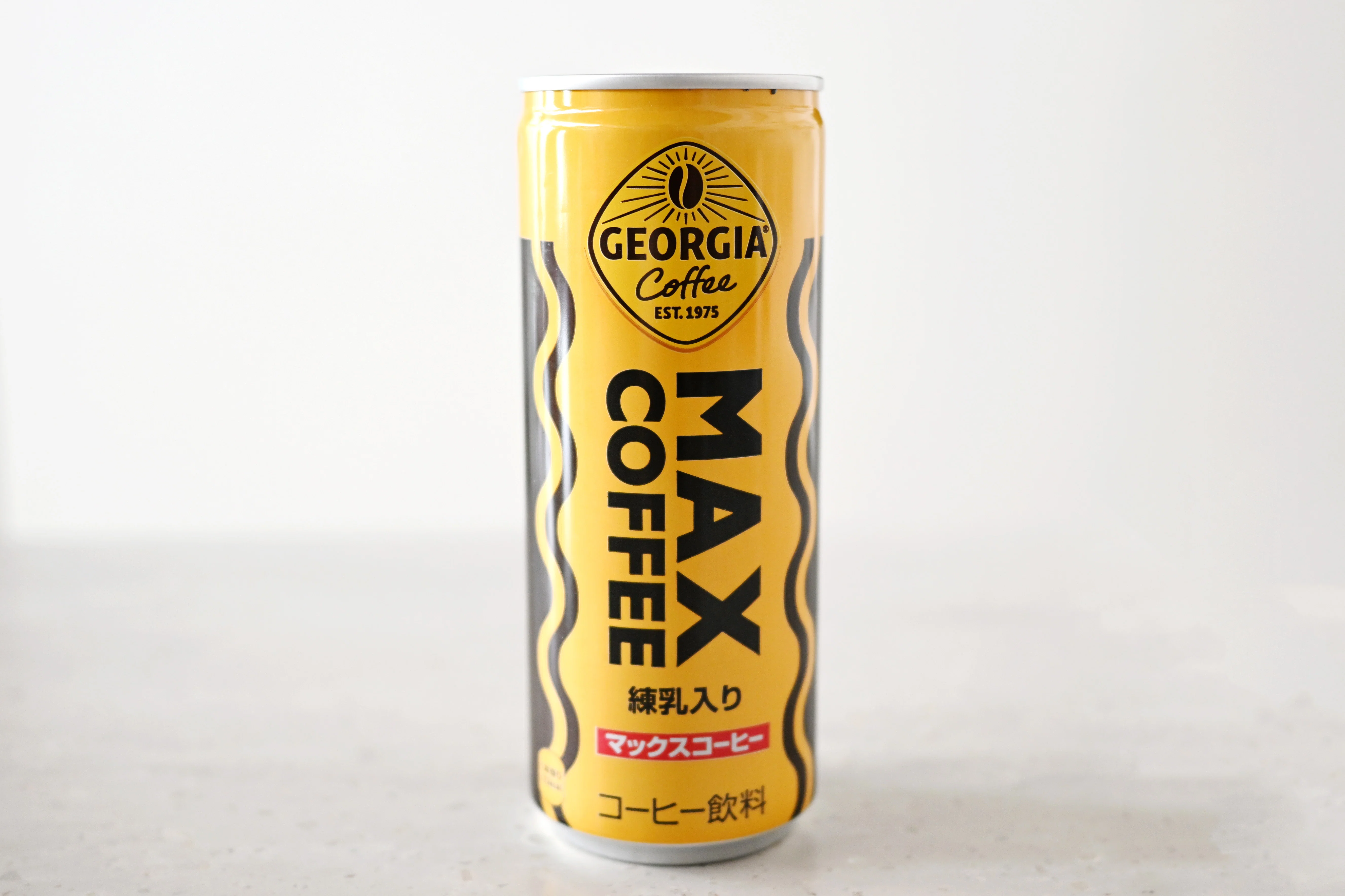 酪王カフェオレはなぜ愛される？人気のコーヒー牛乳10種と飲み比べて