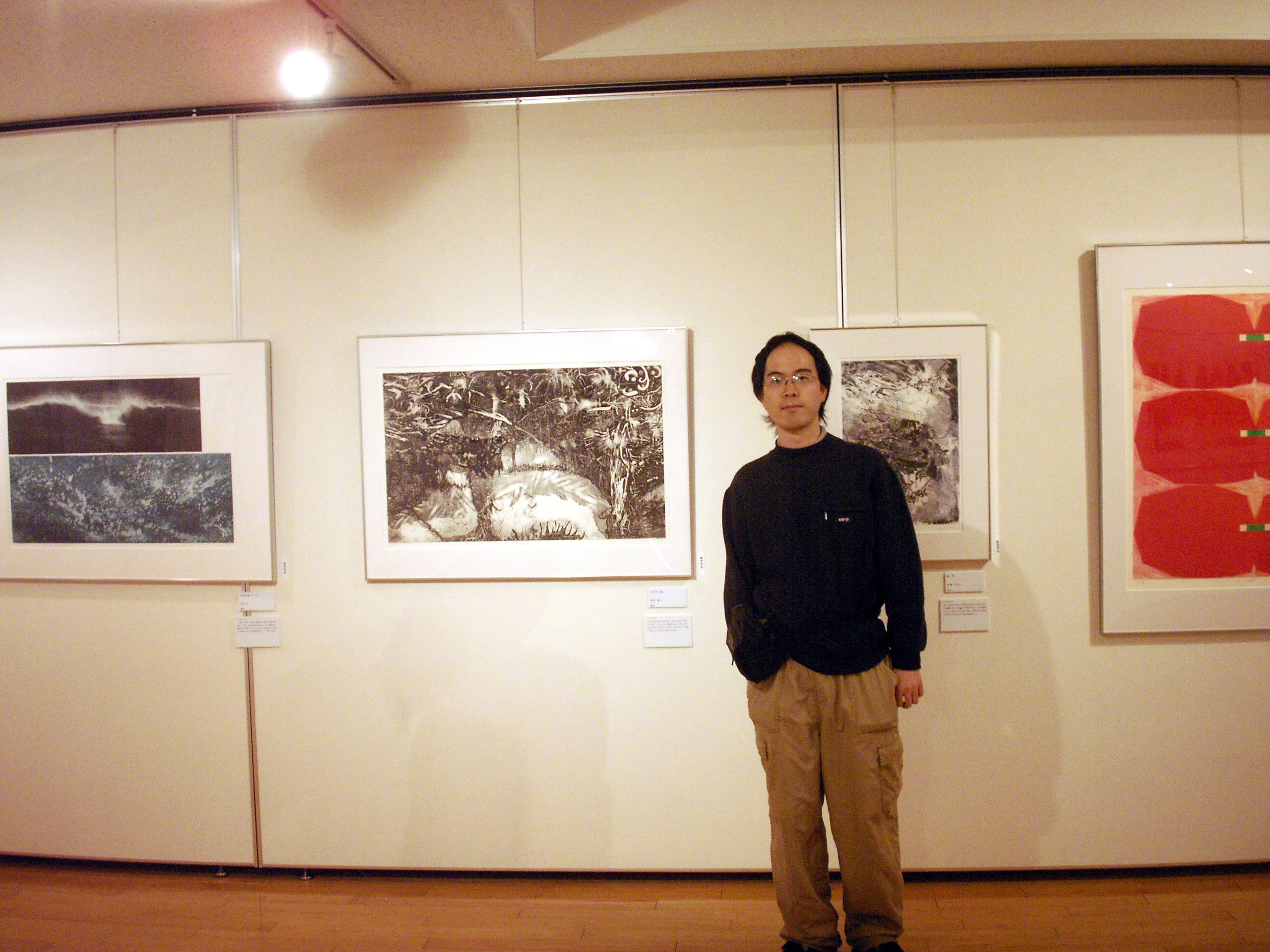 クラウドファンディング新プロジェクトが公開中！！ぜひシェアと応援の