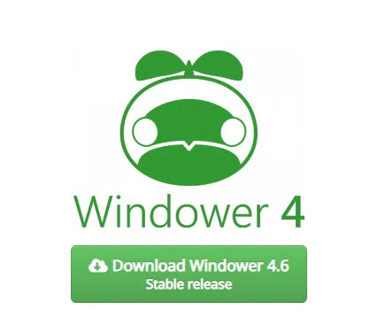 [FF11] Windower 4 + Silmaril Complete Installation Guide｜FF11_6垢攻略
